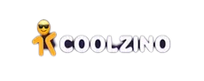 Coolzino Casino