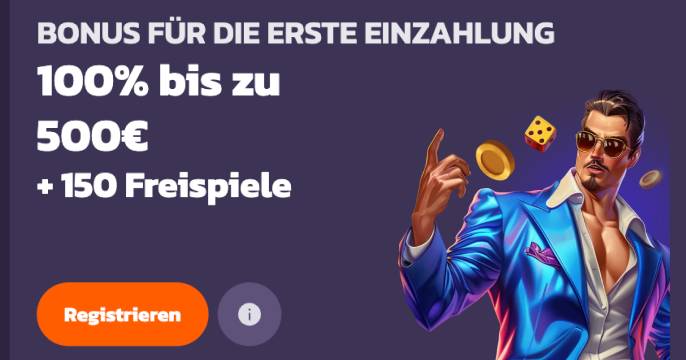 Coolzino Casino